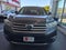 2011 Toyota Highlander SE