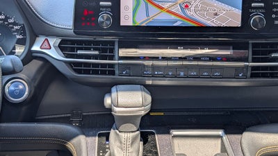 2023 Toyota Sienna Woodland Edition 7 Passenger