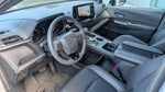 2023 Toyota Sienna Woodland Edition 7 Passenger