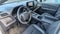 2023 Toyota Sienna Woodland Edition 7 Passenger
