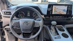 2023 Toyota Sienna Woodland Edition 7 Passenger