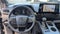 2023 Toyota Sienna Woodland Edition 7 Passenger