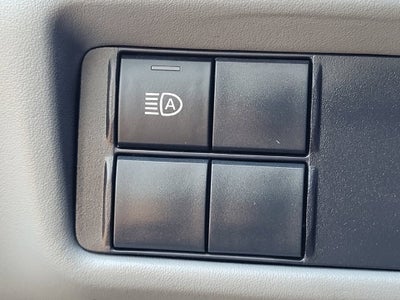 2022 Toyota Highlander L