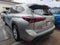 2022 Toyota Highlander L