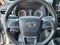 2022 Toyota Highlander L