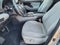 2022 Toyota Highlander L