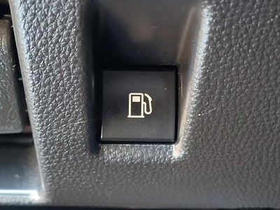 2022 Toyota Highlander L
