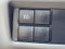 2022 Toyota Highlander L