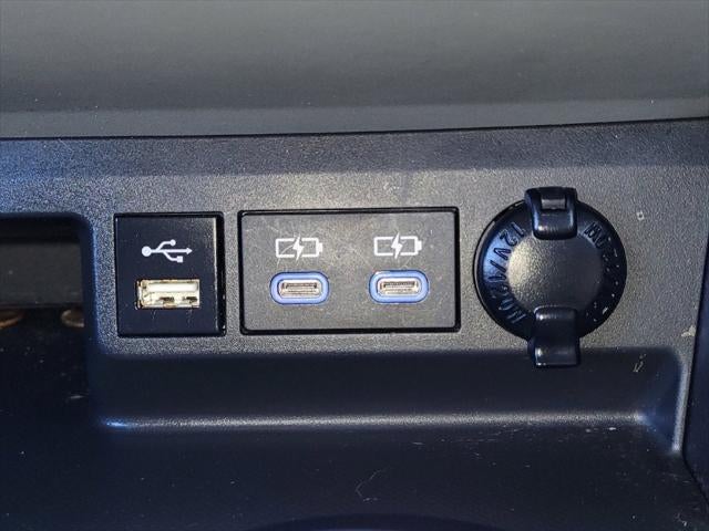 2022 Toyota Highlander L