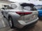 2022 Toyota Highlander L