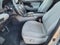 2022 Toyota Highlander L