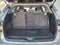 2022 Toyota Highlander L