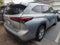 2022 Toyota Highlander L