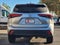2022 Toyota Highlander L