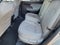 2022 Toyota Highlander L