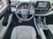 2022 Toyota Highlander L