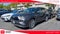 2021 Toyota Highlander Hybrid Limited