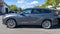 2021 Toyota Highlander Hybrid Limited