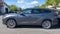 2021 Toyota Highlander Hybrid Limited