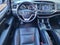 2015 Toyota Highlander Hybrid Limited