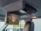 2015 Toyota Highlander Hybrid Limited