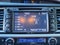 2015 Toyota Highlander Hybrid Limited
