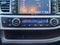 2015 Toyota Highlander Hybrid Limited