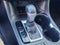 2015 Toyota Highlander Hybrid Limited