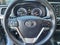 2015 Toyota Highlander Hybrid Limited