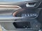 2015 Toyota Highlander Hybrid Limited
