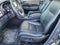 2015 Toyota Highlander Hybrid Limited