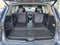 2015 Toyota Highlander Hybrid Limited