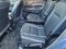 2015 Toyota Highlander Hybrid Limited