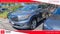 2015 Toyota Highlander Hybrid Limited