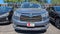 2015 Toyota Highlander Hybrid Limited