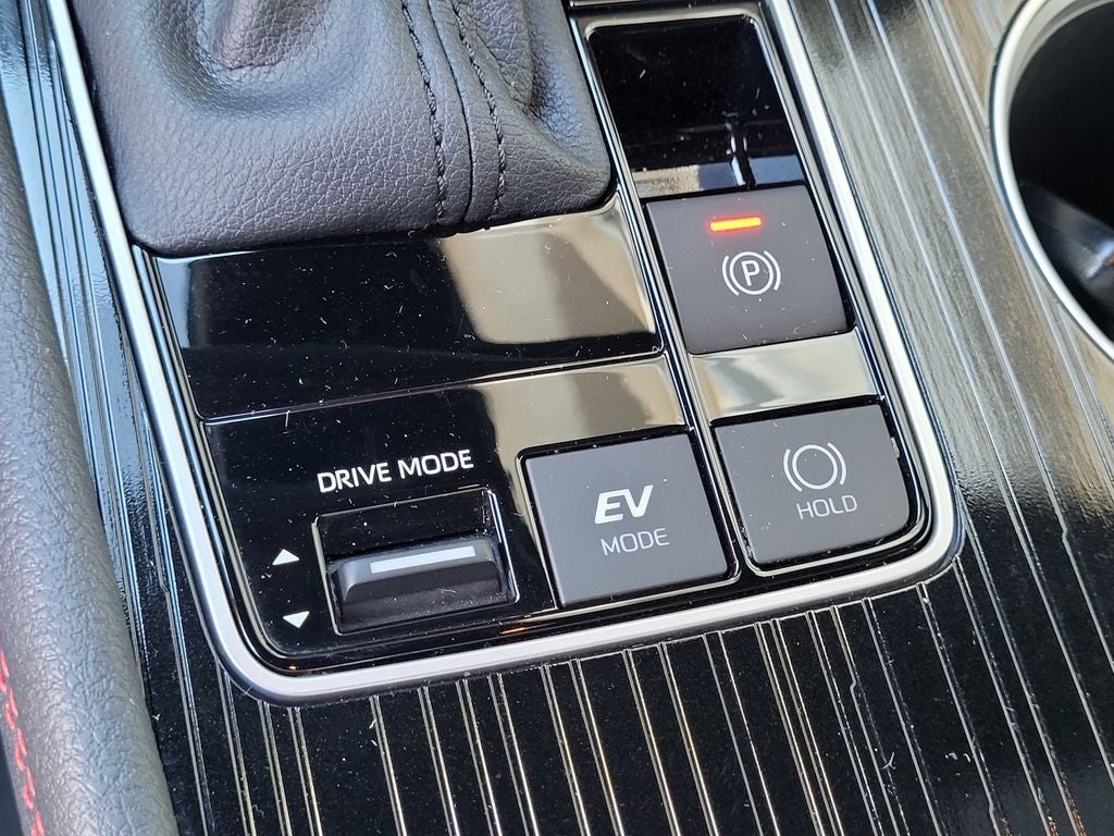 2025 Toyota Sienna XSE 7 Passenger