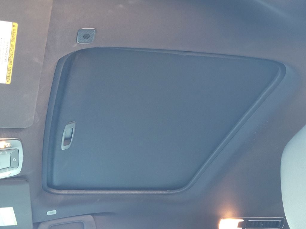 2025 Toyota Sienna XSE 7 Passenger