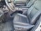 2025 Toyota Sienna XSE 7 Passenger