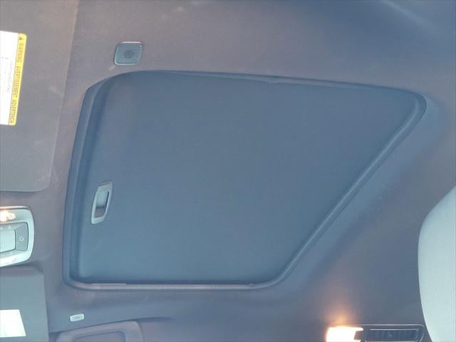 2025 Toyota Sienna XSE 7 Passenger