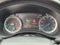 2022 Toyota Highlander Hybrid XLE AWD 8 Passenger 35 mpg