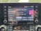 2022 Toyota Highlander Hybrid XLE AWD 8 Passenger 35 mpg