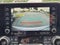 2022 Toyota Highlander Hybrid XLE AWD 8 Passenger 35 mpg