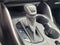 2022 Toyota Highlander Hybrid XLE AWD 8 Passenger 35 mpg