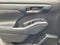2022 Toyota Highlander Hybrid XLE AWD 8 Passenger 35 mpg