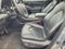 2022 Toyota Highlander Hybrid XLE AWD 8 Passenger 35 mpg