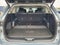 2022 Toyota Highlander Hybrid XLE AWD 8 Passenger 35 mpg