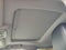 2022 Toyota Highlander Hybrid XLE AWD 8 Passenger 35 mpg