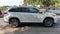 2019 Toyota Highlander Hybrid XLE