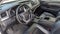 2019 Toyota Highlander Hybrid XLE