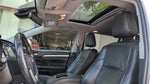 2019 Toyota Highlander Hybrid XLE